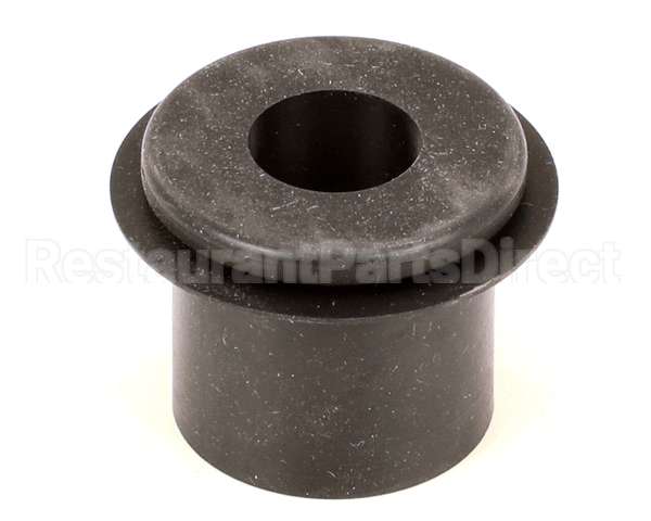 187038 Bettcher Seal, Shaft (Tall), Rmi-P02