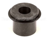 187038 Bettcher Seal, Shaft (Tall), Rmi-P02