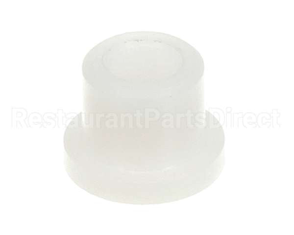 187040 Bettcher Bushing, Operating Rod, P03C