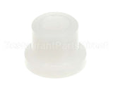 187040 Bettcher Bushing, Operating Rod, P03C