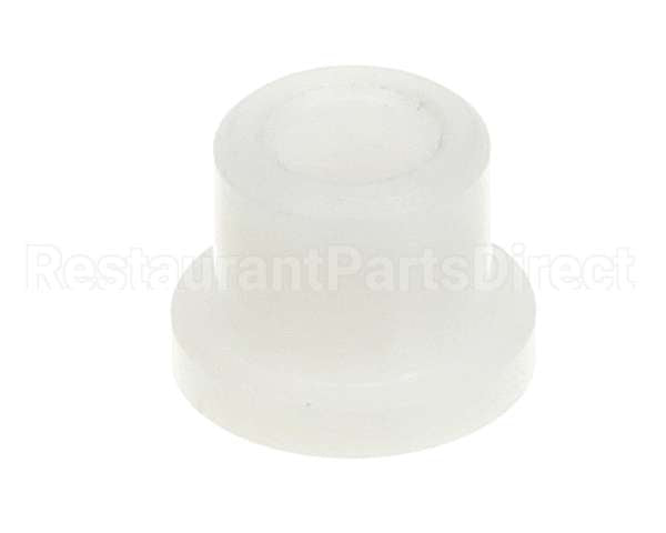 187040 Bettcher Bushing, Operating Rod, P03C