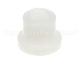 187040 Bettcher Bushing, Operating Rod, P03C