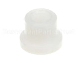 187040 Bettcher Bushing, Operating Rod, P03C