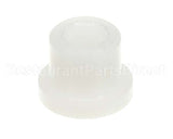 187040 Bettcher Bushing, Operating Rod, P03C