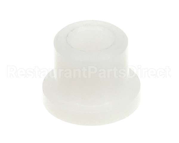 187040 Bettcher Bushing, Operating Rod, P03C