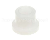 187040 Bettcher Bushing, Operating Rod, P03C