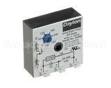 187044 Bettcher Relay, Timer, Rmi-P08