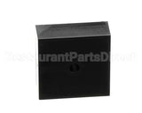 187044 Bettcher Relay, Timer, Rmi-P08