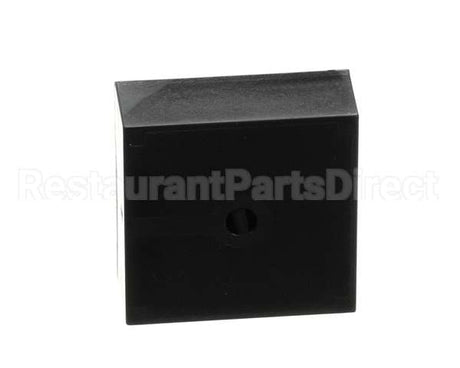 187044 Bettcher Relay, Timer, Rmi-P08