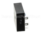 187044 Bettcher Relay, Timer, Rmi-P08