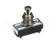 187046 Bettcher Switch, Push Button, Rmi-P10