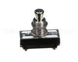 187046 Bettcher Switch, Push Button, Rmi-P10