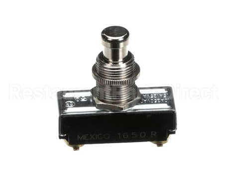 187046 Bettcher Switch, Push Button, Rmi-P10