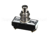 187046 Bettcher Switch, Push Button, Rmi-P10