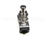 187046 Bettcher Switch, Push Button, Rmi-P10