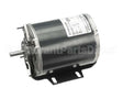 187053 Bettcher Motor 220V 50Hz Rmip18