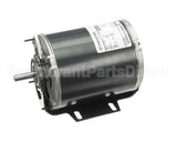 187053 Bettcher Motor 220V 50Hz Rmip18