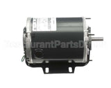 187053 Bettcher Motor 220V 50Hz Rmip18