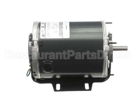 187053 Bettcher Motor 220V 50Hz Rmip18