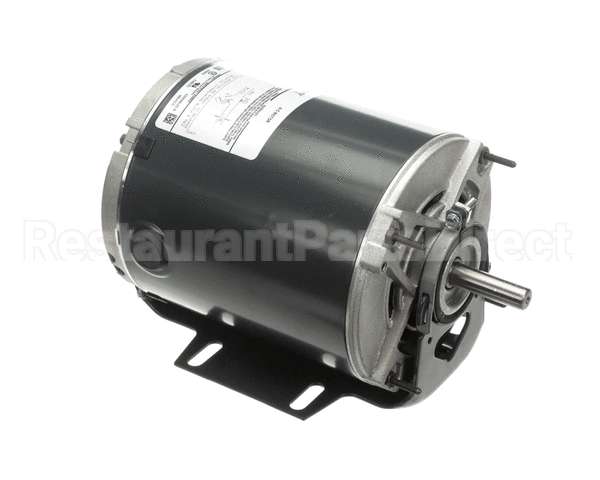 187053 Bettcher Motor 220V 50Hz Rmip18
