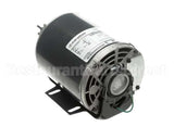 187053 Bettcher Motor 220V 50Hz Rmip18