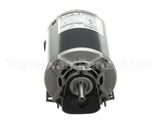 187053 Bettcher Motor 220V 50Hz Rmip18