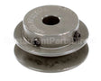 187056 Bettcher Pulley 2.2" , Rmi-P21