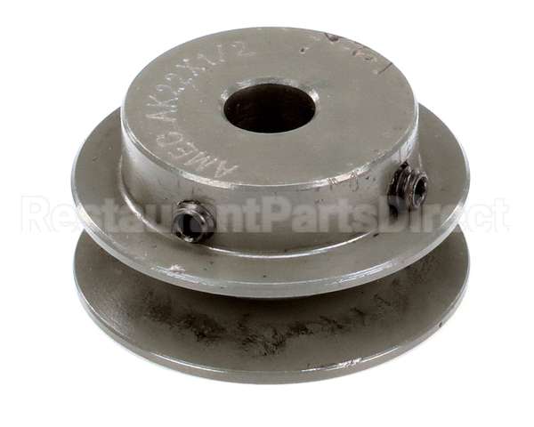 187056 Bettcher Pulley 2.2" , Rmi-P21