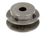 187056 Bettcher Pulley 2.2" , Rmi-P21