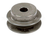 187056 Bettcher Pulley 2.2" , Rmi-P21