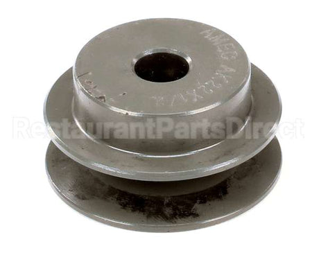 187056 Bettcher Pulley 2.2" , Rmi-P21