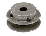 187056 Bettcher Pulley 2.2" , Rmi-P21