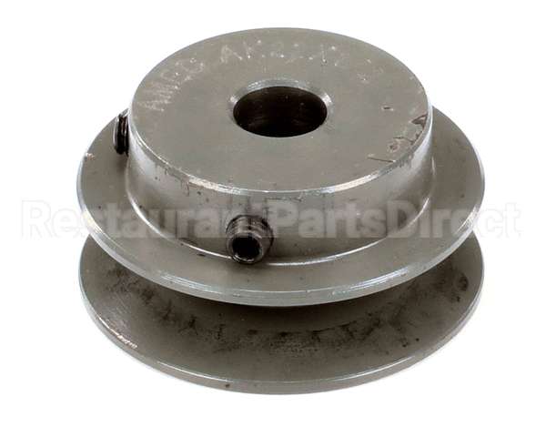 187056 Bettcher Pulley 2.2" , Rmi-P21