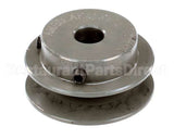 187056 Bettcher Pulley 2.2" , Rmi-P21