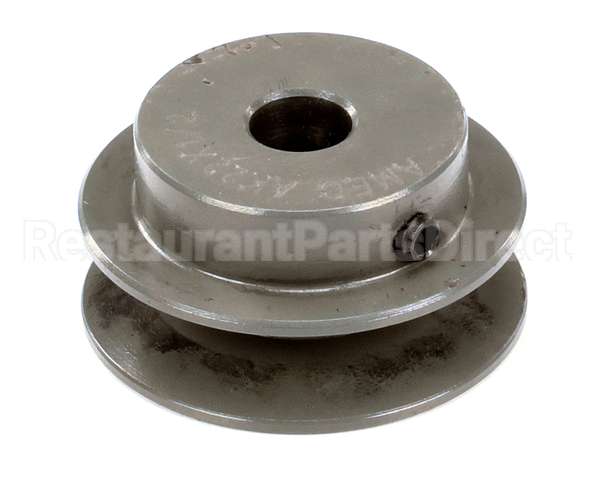 187056 Bettcher Pulley 2.2" , Rmi-P21