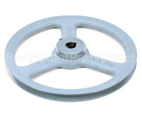 187057 Bettcher Pulley 8", Rmi-P23