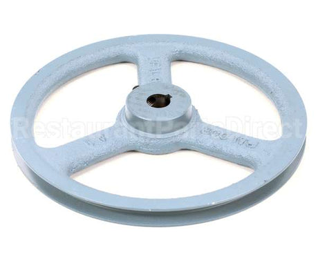 187057 Bettcher Pulley 8", Rmi-P23