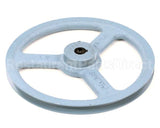 187057 Bettcher Pulley 8", Rmi-P23