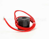 18706 Henny Penny Coil208/240 Vac-60Hz.