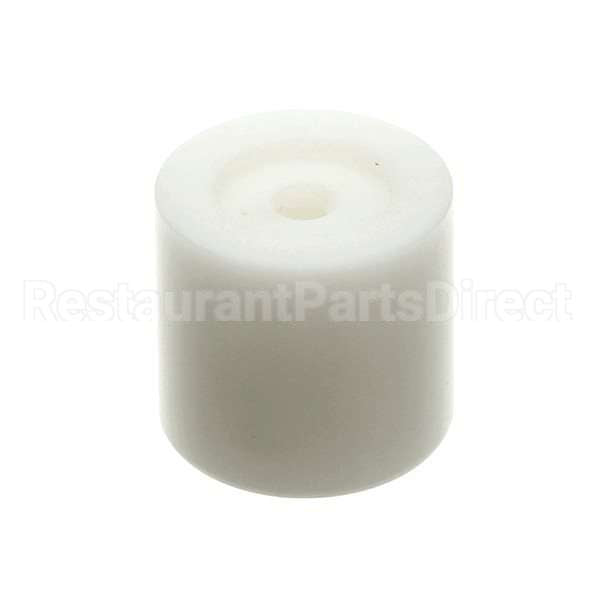 187063 Compatible Bettcher Knob, Separator, Rmi-P30