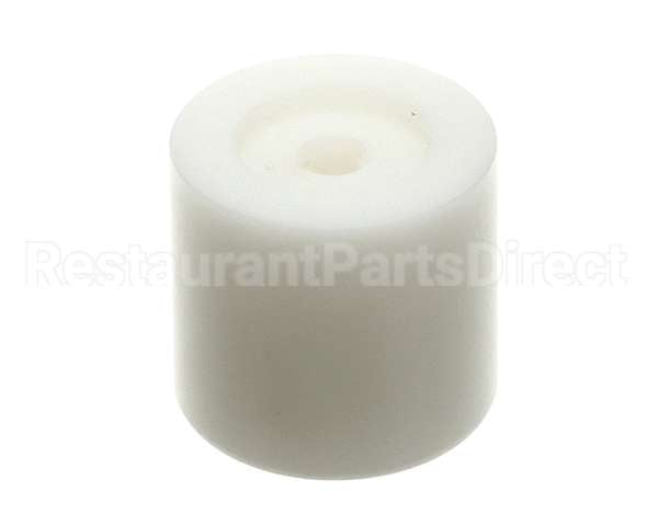 187063 Bettcher Knob, Separator, Rmi-P30