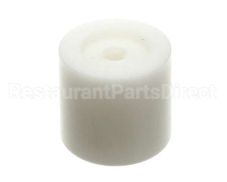 187063 Bettcher Knob, Separator, Rmi-P30