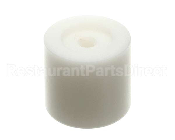 187063 Bettcher Knob, Separator, Rmi-P30