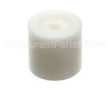 187063 Bettcher Knob, Separator, Rmi-P30