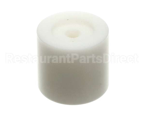 187063 Bettcher Knob, Separator, Rmi-P30