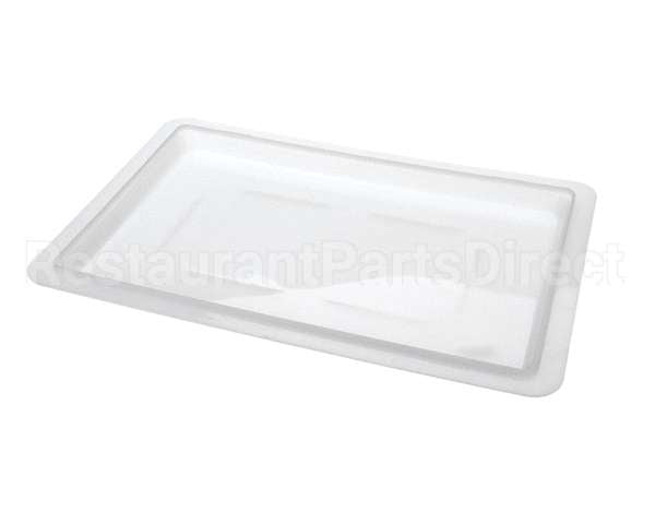 187066 Bettcher Cover Lug Small Rmip34