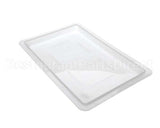 187066 Bettcher Cover Lug Small Rmip34