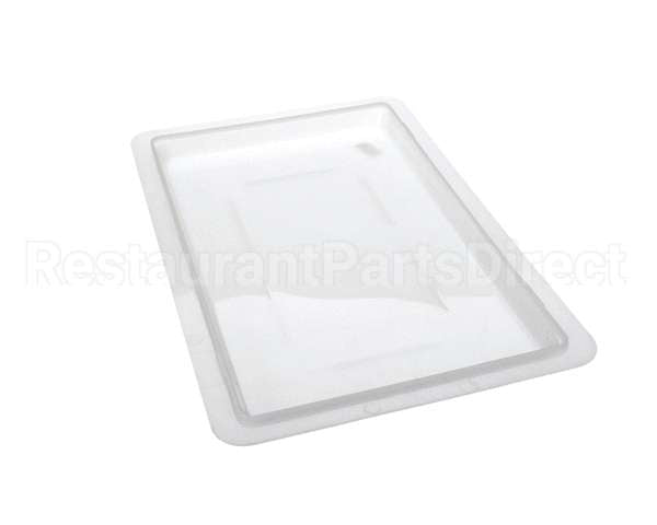 187066 Bettcher Cover Lug Small Rmip34