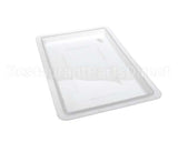 187066 Bettcher Cover Lug Small Rmip34