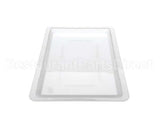 187066 Bettcher Cover Lug Small Rmip34